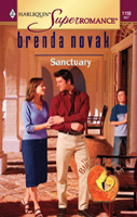 Sanctuary